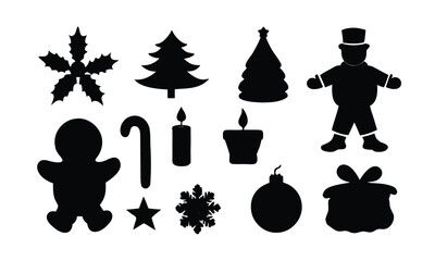 hand drawn vector illustration