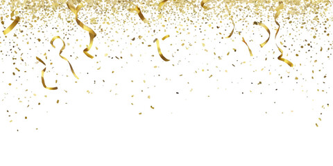 Abstract ink splash pattern, green paint drops on white paper texture, grunge vector illustration