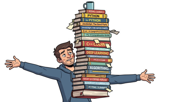  Lifelong Learner