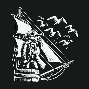 Crow Nest