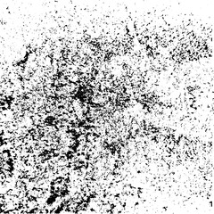 Merry Christmas and Happy New Year greeting card with golden shiny Christmas ball, fir tree branches and berries. Vector illustration.