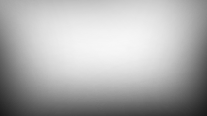 Black transparent gradient overlay 