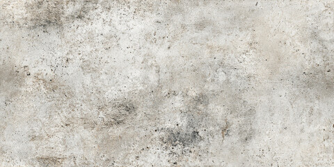 Seamless grey concrete pattern for design and decoration use