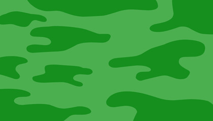 military camouflage pattern background