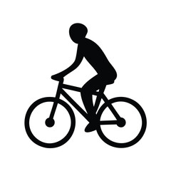 Fototapeta premium Adobe Illustrator Artwork