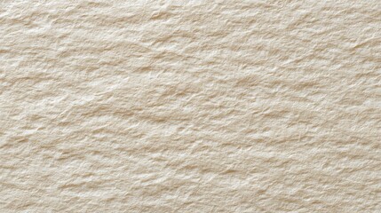 Natural Fiber Texture Background for Creative Projects Featuring Subtle Patterns and Soft Neutral Tones Ideal for Art, Design, and Craft Applications