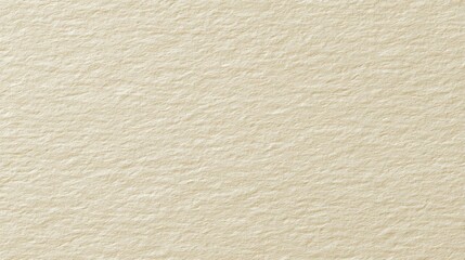 Light Beige Textured Paper Background for Artistic and Creative Designs in Print, Web, and Commercial Use for Minimalist Aesthetic and Visual Projects