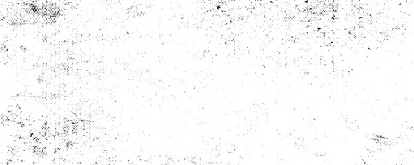 mud splash isolated on white background.