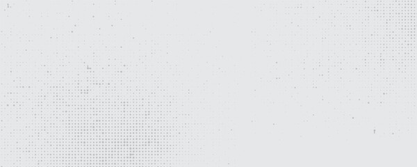 Seamless dark brown grunge background. Black white orange old weathered surface in horror style. Dirty spots, cracks, splashes. Abstract texture of a rusty aged surface.