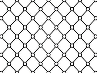 Naklejka premium Highly Detailed Black and White Vector Silhouette of a Classic Solid-Body Electric Guitar, Angled Icon for Music, Entertainment, and Musical Instrument Themes.