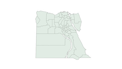 sketch of a girl in a dress