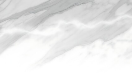 Abstract light gray and white textured background