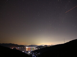 内海大橋 © 敏 高橋