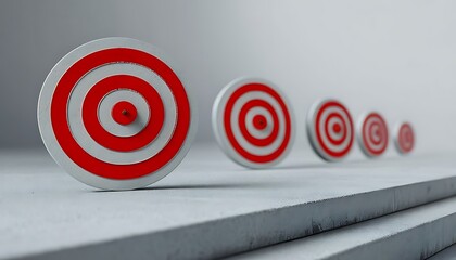 Archery Indoor Range Sports