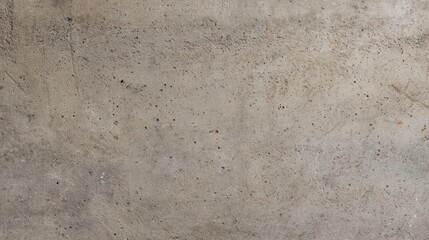 Fototapeta premium Close ups of textured concrete walls showcase complex patterns and subtle color variations. Real estate listing.