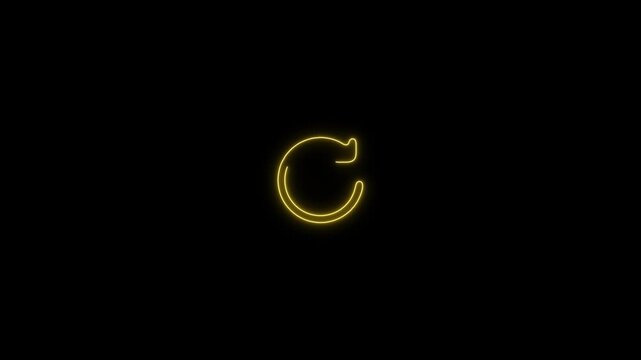Rotate Icon