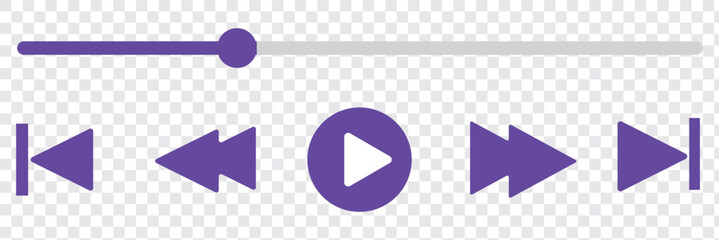 speaker, gear, collage, graduate, action, entertainment, line icon, editable, transparent, now, shape, collection, application, round, background, online, window, sound, sign, navigation, illustration