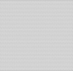 Seamless geometric wave pattern abstract background, repetitive lines creating a textured visual effect for design projects