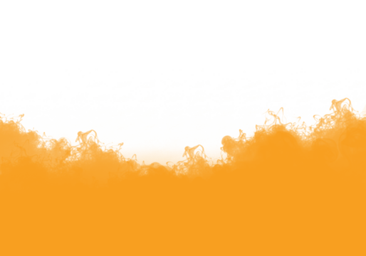 autumn leaves background - Powered by Adobe