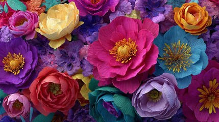 Beautiful Flowers, Floral Art, Botanical Illustrations