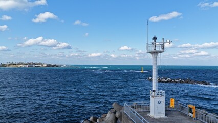 제주합덕해수욕장