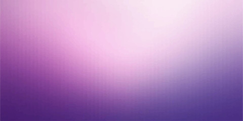 Fototapeta premium Soft pink abstract background with gentle stripes and textured gradient design