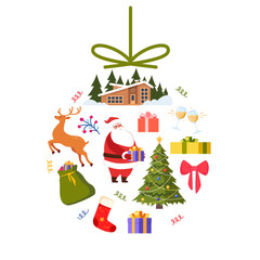 Adobe Illustrator Artwork