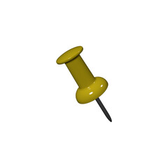 thumbpin