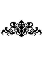 abstract floral background