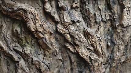 High quality sun loungers on the beach. Deckchair with a mattress on the sand in summer. Luxury vacation by the sea. Blue and turquoise water by the sea. Beautiful beaches in Greece