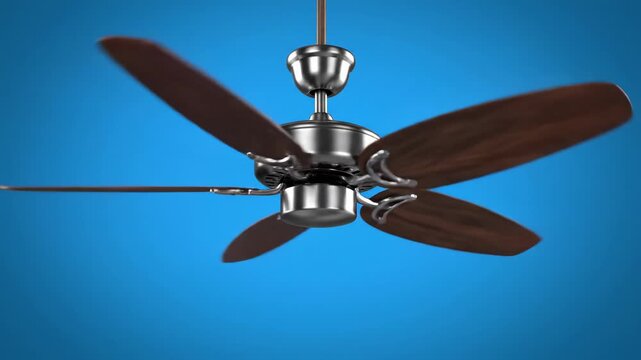 A metallic military jet fighter and propeller vector design icon illustrate air power