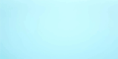 Obraz premium Blue abstract background with vintage paper texture and grunge wall pattern for retro art design wallpaper