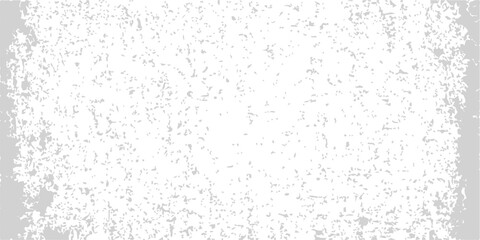 Abstract vintage grey rough paper grunge texture wall pattern backdrop surface