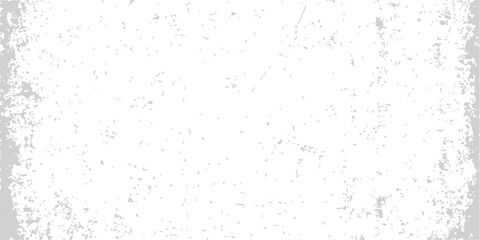 Abstract grunge texture: old vintage gray stone surface background with blank space