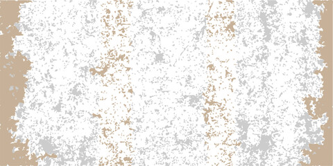 Obraz premium White marble texture background surface pattern with rough grey stone