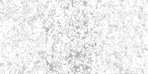 White texture pattern of wall, paper, marble, ice, and snow for a rough winter stone backdrop design