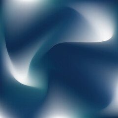 abstract colorful background. navy grey white sea cold color gradiant illustration. navy grey white color gradiant background
