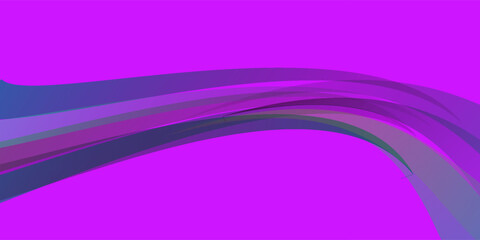 abstract background with wave motif, vectors for vehicle wrap, car livery, sports, racing car, rally, and adventure ready to print.