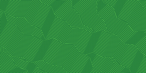 farm green banner, organic abstract background with fields. modern