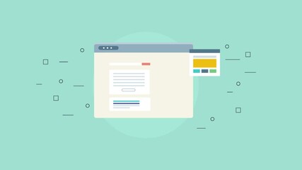 Check website visibility on search overview using advance AI SEO tool, analyzing metrics brand discoverability on digital platform.