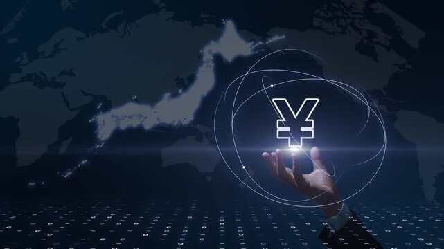 Global perspective on digitalization of Japan&rsquo;s economy