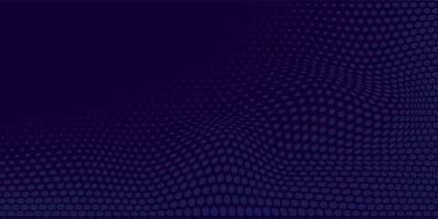 Dot texture for fishing net. Seamless pattern for sportswear or soccer goals, volleyball nets, basketball hoops, hockey, athletics. Abstract clean background vector illustration © Yanto