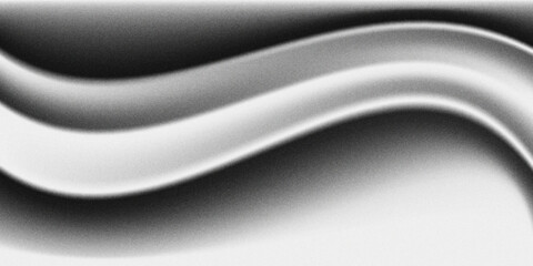 Gritty texture sand on transparent background.Monochrome noise halftone, grit pattern.Vector isolated illustration