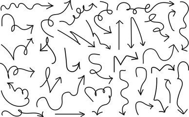 vector illustration of an abstract background