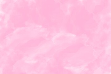 abstract background with watercolor texture