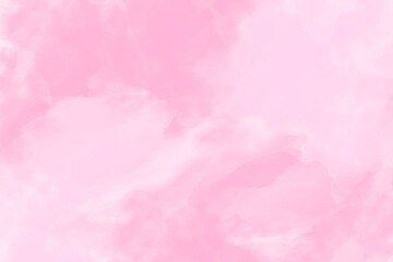 abstract background with watercolor texture