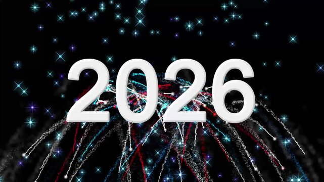 Happy New Year 2026 Wishes, Messages, Greetings & Celebration Ideas, greetings, images and celebration ideas. Download and share the best New Year captions, status, and wallpapers.