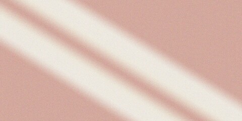 Pastel pink gradient fabric texture background. Simple background, Pastel pink gradient