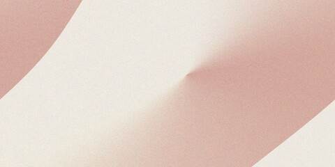 Pastel pink gradient fabric texture background. Simple background, Pastel pink gradient