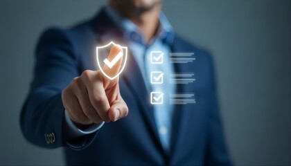 Integrating Quality Assurance (QA), Quality Control (QC), and Continuous Improvement for Standardization, Certification, and Regulatory Compliance, Led by a Manager.